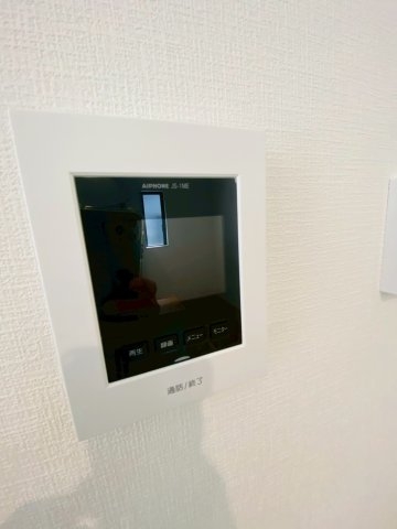よかタウン／東区花立６丁目４期／４号棟