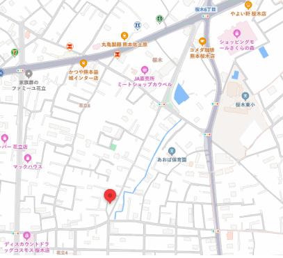 よかタウン／東区花立６丁目４期／１号棟
