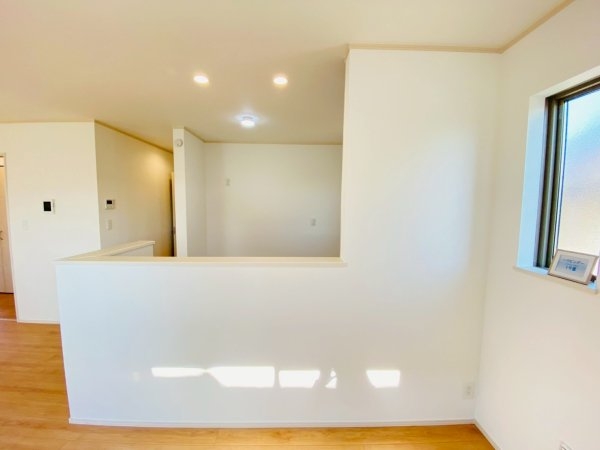 ハートフルタウン／北区龍田弓削１丁目／１号棟