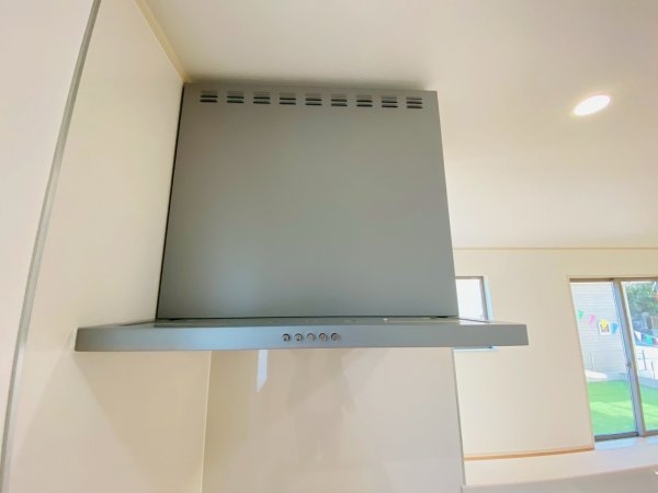 ハートフルタウン／北区龍田弓削１丁目／１号棟