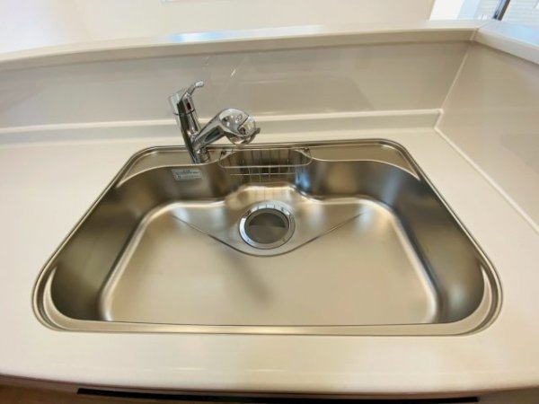 ハートフルタウン／北区龍田弓削１丁目／１号棟