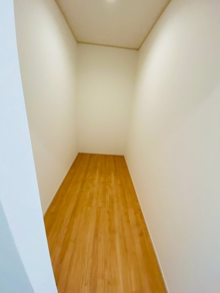 ハートフルタウン／北区龍田弓削１丁目／１号棟