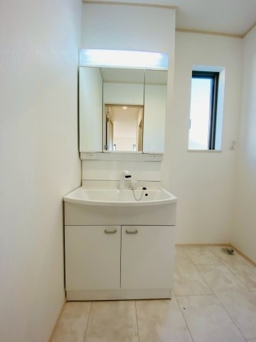 ハートフルタウン／北区龍田弓削１丁目／１号棟