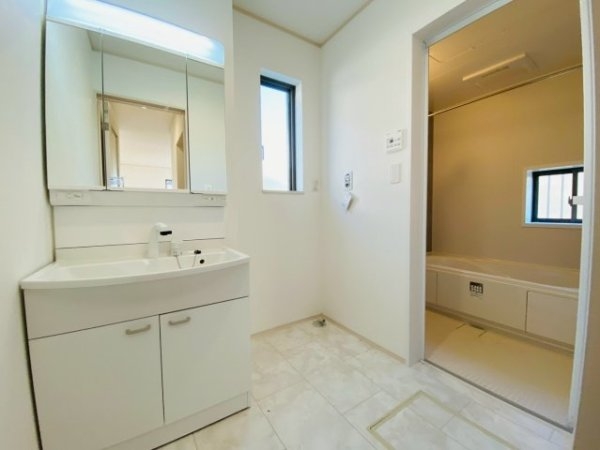 ハートフルタウン／北区龍田弓削１丁目／１号棟