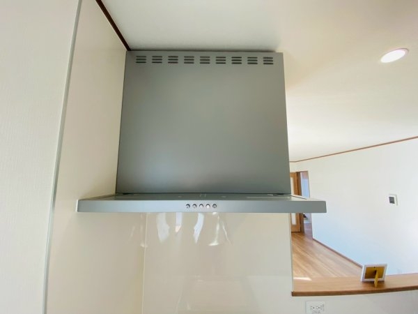 ハートフルタウン／北区龍田弓削１丁目／２号棟