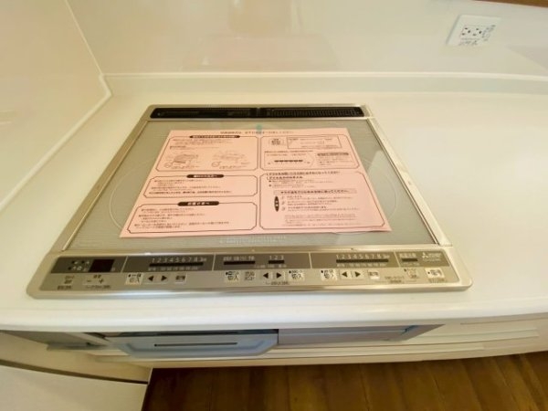 ハートフルタウン／北区龍田弓削１丁目／２号棟