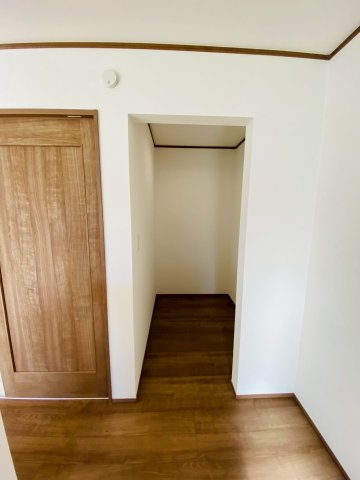 ハートフルタウン／北区龍田弓削１丁目／２号棟