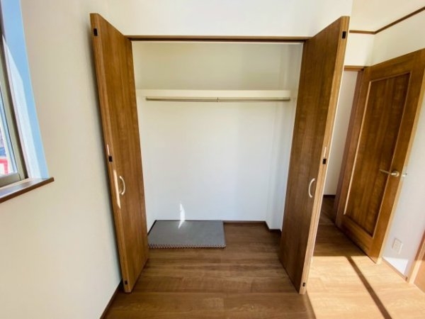 ハートフルタウン／北区龍田弓削１丁目／２号棟