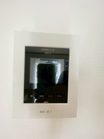 ハートフルタウン／北区龍田弓削１丁目／２号棟