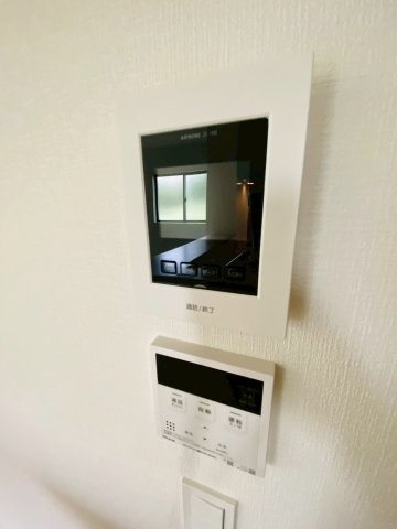 よかタウン／菊池郡大津町下町２期／３号棟