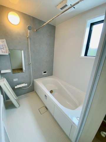 よかタウン／菊池郡大津町下町２期／３号棟