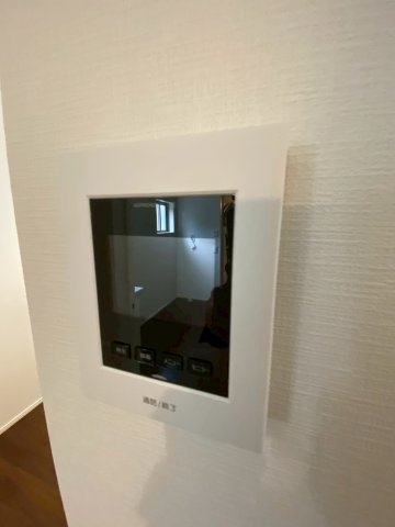 よかタウン／菊池郡大津町下町２期／２号棟