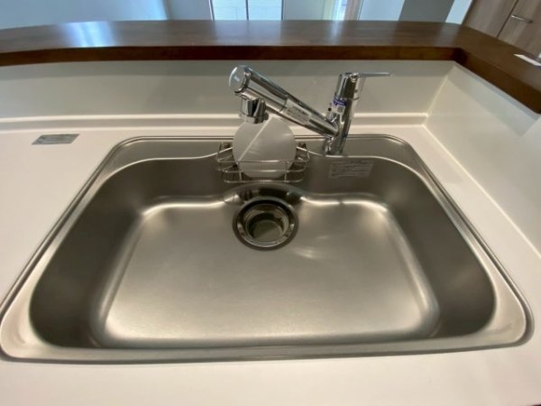 よかタウン／菊池郡大津町下町２期／２号棟