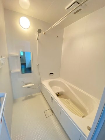 よかタウン／菊池郡大津町下町２期／２号棟