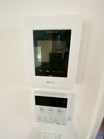 よかタウン／菊池郡大津町下町２期／１号棟