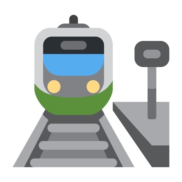 よかタウン/中央区琴平2丁目2期/4号棟(南熊本)