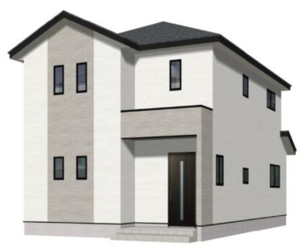 よかタウン/中央区琴平2丁目2期/1号棟