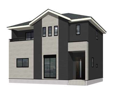 よかタウン/東区保田窪3丁目1期/19号棟