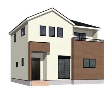 よかタウン/東区保田窪3丁目1期/14号棟