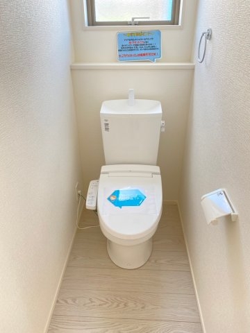 よかタウン／東区長嶺南７丁目１期／１号棟