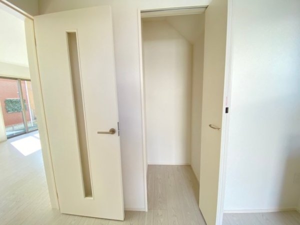よかタウン／東区長嶺南７丁目１期／１号棟