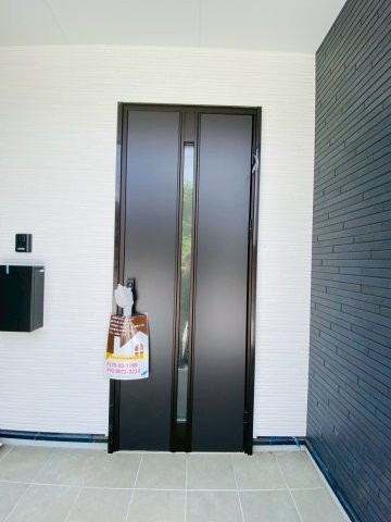 よかタウン／菊池郡大津町下町４期／７号棟