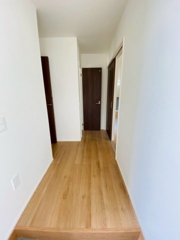 よかタウン／菊池郡大津町下町４期／７号棟