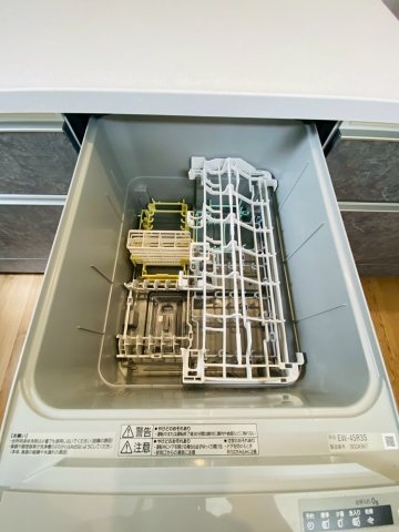 よかタウン／菊池郡大津町下町４期／７号棟