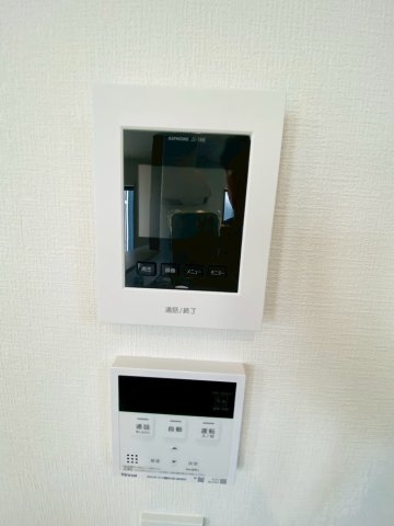 よかタウン／菊池郡大津町下町４期／７号棟