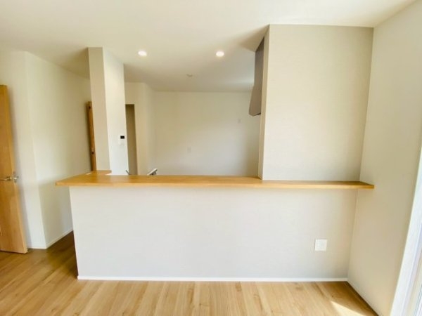 よかタウン／菊池郡大津町下町４期／６号棟
