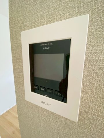 よかタウン／菊池郡大津町下町４期／６号棟