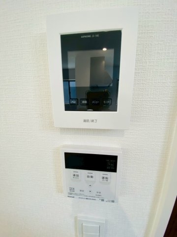 よかタウン／菊池郡大津町下町３期／５号棟