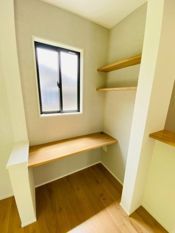 よかタウン／菊池郡大津町下町３期／４号棟