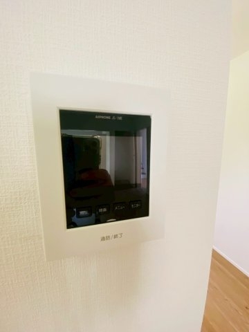 よかタウン／菊池郡大津町下町３期／４号棟