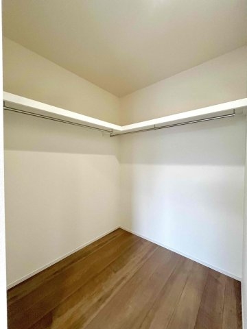 ブルーミングガーデン／北区清水東町２期／３号棟