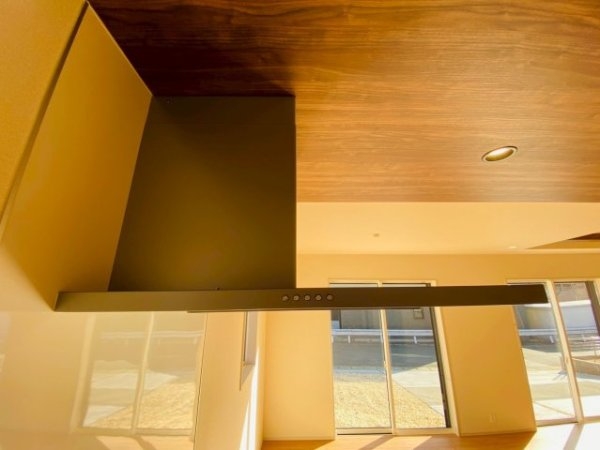 ブルーミングガーデン／北区鶴羽田１丁目／４号棟