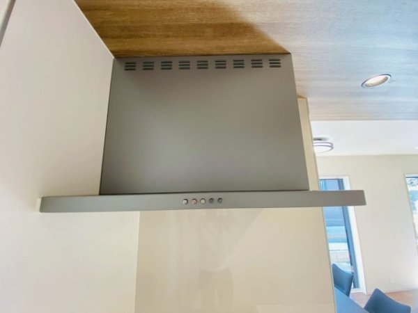 ブルーミングガーデン／北区鶴羽田１丁目／１号棟