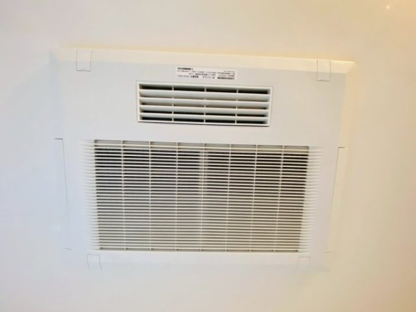 ブルーミングガーデン／北区鶴羽田１丁目／１号棟