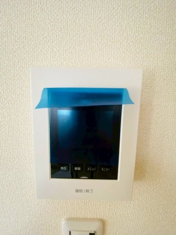 リーブルガーデン／北区麻生田第七／２号棟