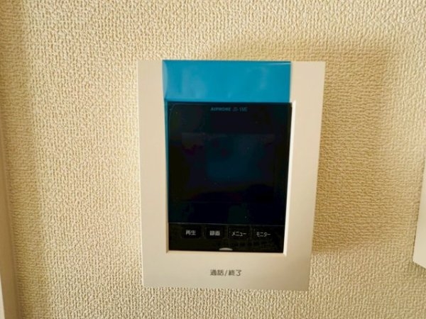 リーブルガーデン／東区戸島西第七／３号棟