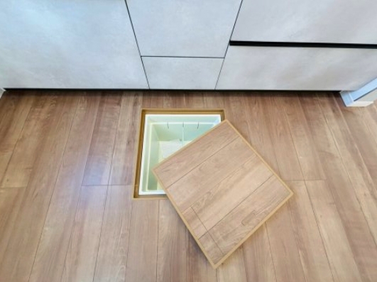 リーブルガーデン／東区戸島西第七／３号棟