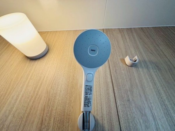 リーブルガーデン／東区戸島西第七／２号棟