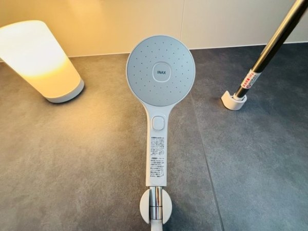 リーブルガーデン／東区戸島西第七／１号棟