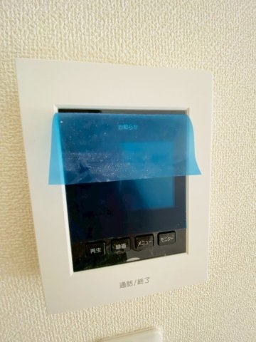 リーブルガーデン／東区榎町第六／３号棟