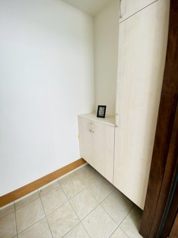 よかタウン／菊陽町沖野3丁目2期／2号棟