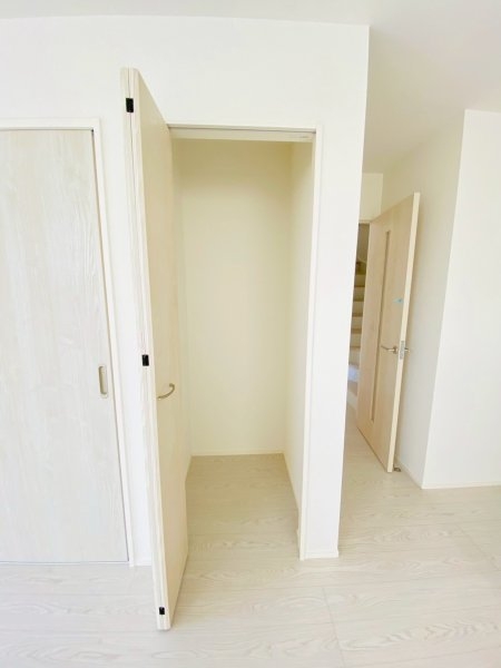 よかタウン／菊陽町沖野3丁目2期／1号棟