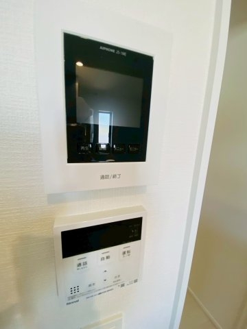 よかタウン／菊池郡大津町大字大津6・7・8期／5号棟