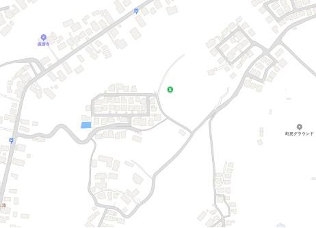 よかタウン／菊池郡大津町大字大津6・7・8期／6号棟