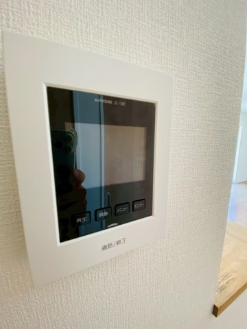 よかタウン／菊池郡大津町大字大津6・7・8期／1号棟