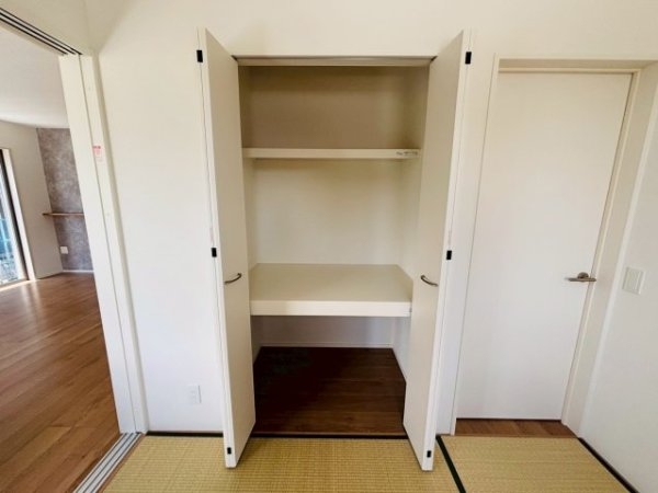 よかタウン／南区元三町1丁目3期／9号棟
